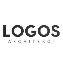LOGOS ARCHITEKCI Sp. Z O.O. - Projektowanie Domów Sopot