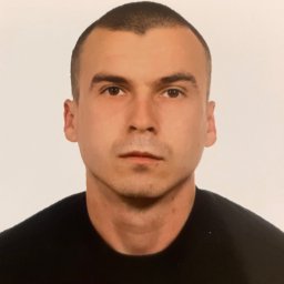 Maksym Balahura - Renowacja Elewacji Warszawa