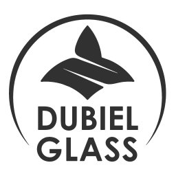 Usługi Szklarskie "DUBIEL GLASS" Łukasz Dubiel - Balustrady Balkonowe Szklane Rabka-Zdrój