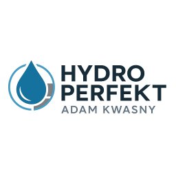 HYDRO PERFEKT Adam Kwaśny - Odpowiednie Mycie Dachów Oleśnica