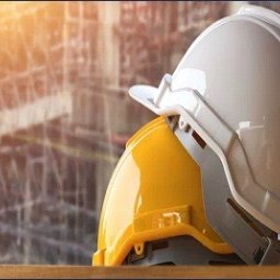 Bezpiecznik BHP - Szkolenia BHP Gniezno