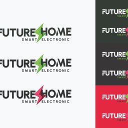Future Home SP. Z.o.o - Instalatorstwo Elektryczne Puck
