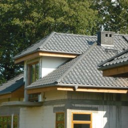 Naprawa dachów Szczecin 4