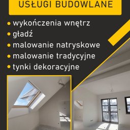 Remonty mieszkań Lublin 10