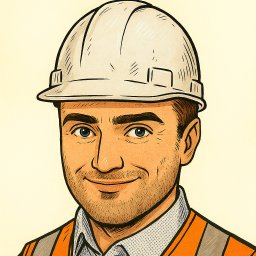 JKBuilding - Inspektor Budowlany Lublin