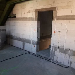 Instalacje elektryczne Gdańsk 4