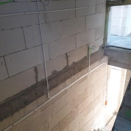 Instalacje elektryczne Gdańsk 3