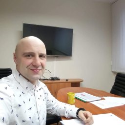 Usługi BHP mgr Marcin Adamczyk - Szkolenie BHP Dla Pracowników Kłodzko