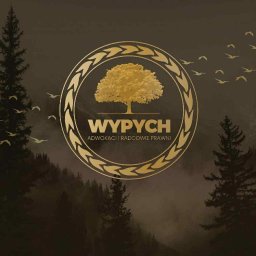 WYPYCH Adwokaci i Radcowie prawni - Prawo Sp&oacute;łek Częstochowa