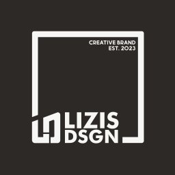 Lizis Design - Poligrafia Kraków