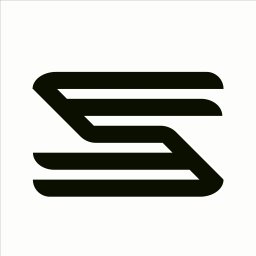 Spectra Studio - Projektowanie Reklam Kraków