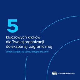 Grafik komputerowy Kraków 4