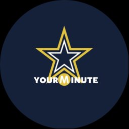 YourMinute sp. z o. o. - Reklama Internetowa Warszawa