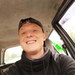 Zacieplo.pl - Ogniwa Fotowoltaiczne Poznań