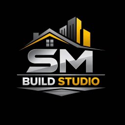 Serhii Marchenko - Budowanie Warszawa