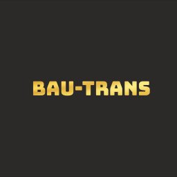 BAU - TRANS Eryk Kajda - Znakomita Renowacja Dachu Lubań