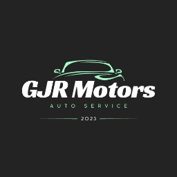 GJR Motors JAKUB GENDASZYK - Mechanika Samochodowa Jarocin