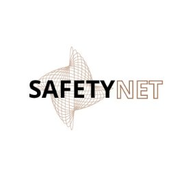 SAFETYNET - Usługi Szkoleniowe Podkowa Leśna