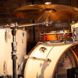 Studio nagrań Ługi 3