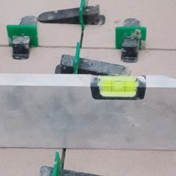 Przemysław Konieczny - Układanie Parkietu Słupsk