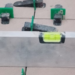 Remont łazienki Słupsk 1