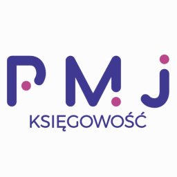 PMJ KSIĘGOWOŚĆ SPÓŁKA Z OGRANICZONĄ ODPOWIEDZIALNOŚCIĄ - Prawo Spółek Warszawa