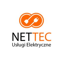 Nettec Piotr Talarowski - Firma Elektryczna Zgierz