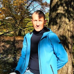 Y&Co - Ściana Działowa Wrocław