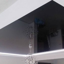 Sufity napinane Tarnów 1