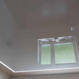 Sufity napinane Tarnów