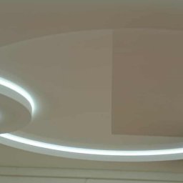 Sufity napinane Tarnów 4