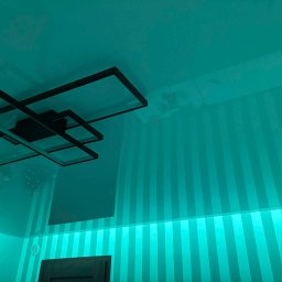 Sufity napinane Tarnów 1