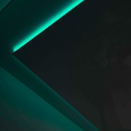 Sufity napinane Tarnów 2