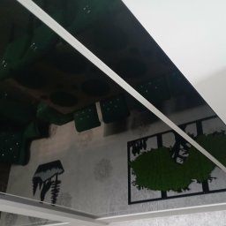 Sufity napinane Tarnów 4