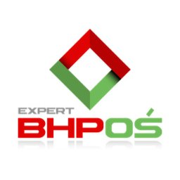 BHPOŚ EXPERT - Szkolenia BHP Moskorzew