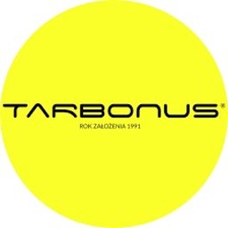 &bdquo;Tarbonus&rdquo; Sp. z o.o. - Kurs HDS Krak&oacute;w
