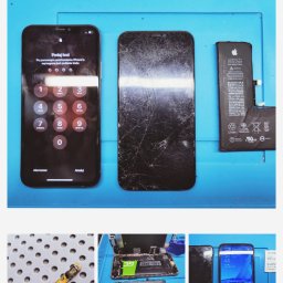 Serwis telefonów Busko-Zdrój 3