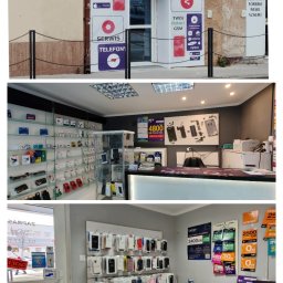 Serwis telefonów Busko-Zdrój 2