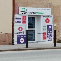 Serwis telefonów Busko-Zdrój 1