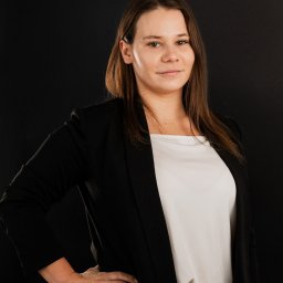 Sprzedaż mieszkania Starogard Gdański 1