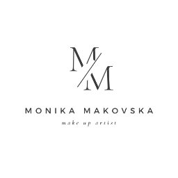 Monika Makowska - Wizażystki Warszawa
