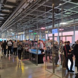 Catering świąteczny Warszawa 4