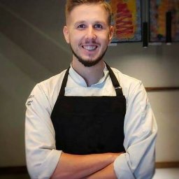 Catering świąteczny Warszawa 2