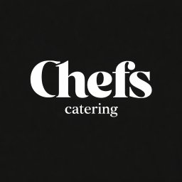Chefs Catering