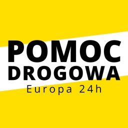 Pomoc Drogowa Europa 24H Laweta Niemcy - Auto-serwis Słubice