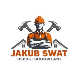 Jakub Swat Usługi-Budowlane - Montaż Płyt Gipsowych Złota