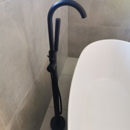 Glazurnik Głogów 1