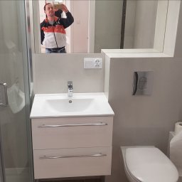 Glazurnik Głogów 3