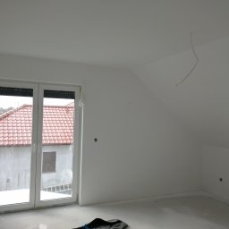 Glazurnik Głogów 4