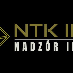 NTK INVEST Norbert Chochół - Kierownik Budowy Grójec